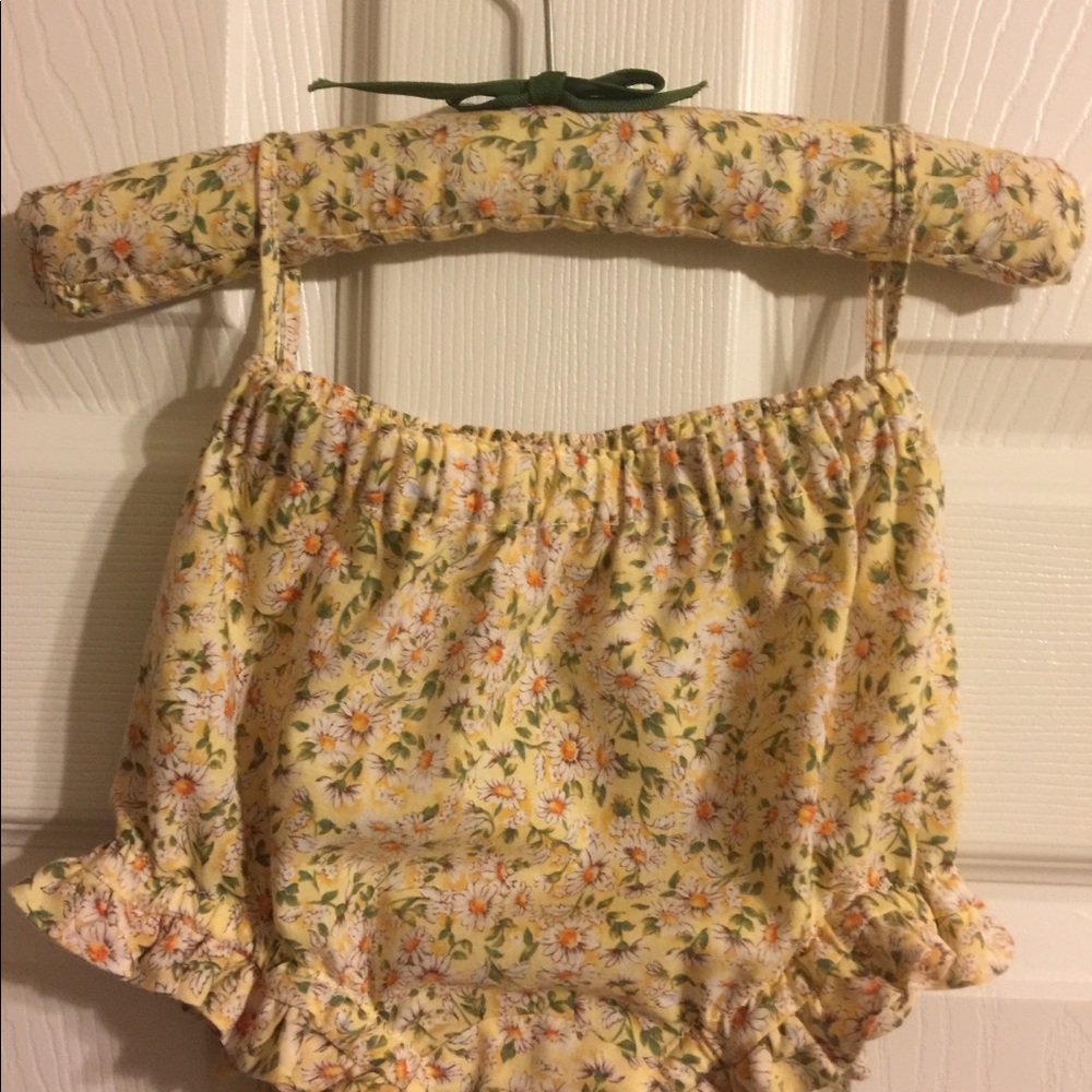 🦁CHILDS DRESS SET🦁 - Picture 6 of 8
